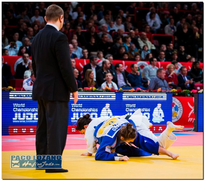 Paris 2014 by P.Lozano cat -63 kg (72)